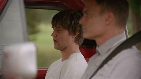 welcome to flatch s02e03 480p|Welcome to Flatch S02E03 1080p WEB H264.